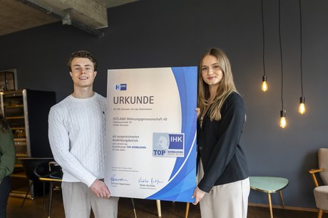 Urkunde