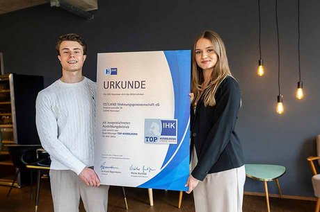 Urkunde
