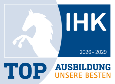 Zertifikat Ausbildung